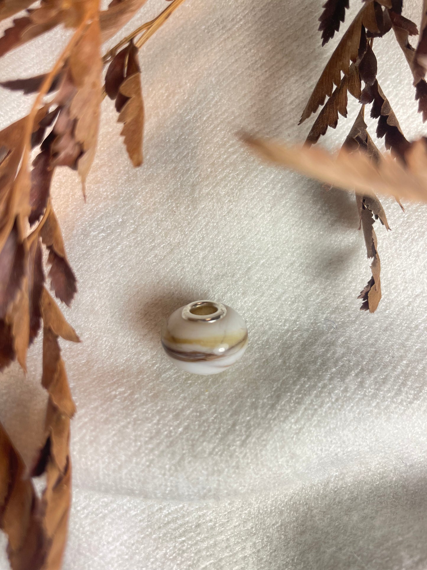 Nectar Bead