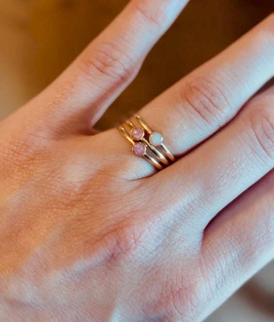 Meaningful Keepsake Gift Ideas for Moms and New Moms